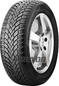 Obrázok 195/65 R15 91T CONTINENTAL CONTIWINTERCONTACT TS 850