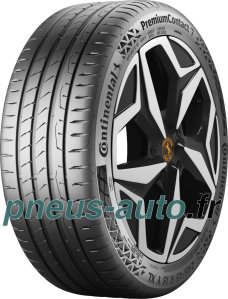 Continental PremiumContact 7