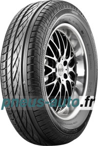 Continental ContiPremiumContact SSR