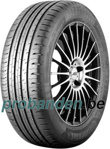 Continental ContiEcoContact 5