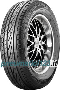 Continental ContiPremiumContact SSR
