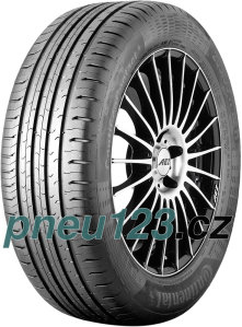 Continental ContiEcoContact 5