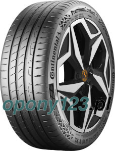 Continental PremiumContact 7