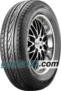 Continental ContiPremiumContact SSR