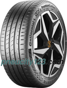 Continental PremiumContact 7