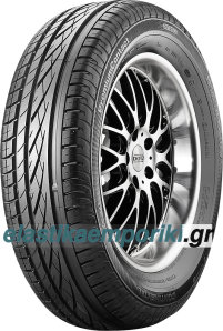 Continental ContiPremiumContact SSR