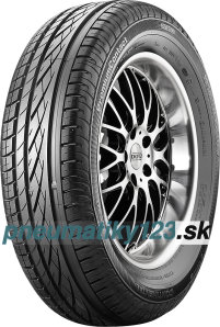 Continental ContiPremiumContact SSR