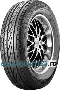 Continental ContiPremiumContact SSR