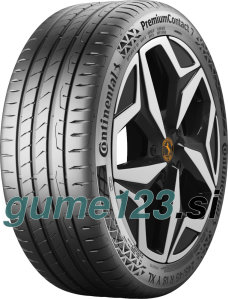 Continental PremiumContact 7