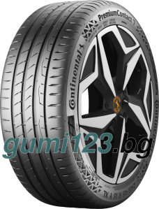 Continental PremiumContact 7