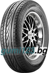 Continental ContiPremiumContact SSR