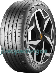Continental PremiumContact 7
