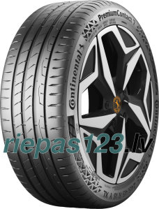 Continental PremiumContact 7