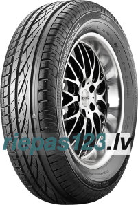 Continental ContiPremiumContact SSR