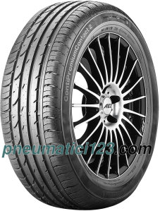 Continental ContiPremiumContact 2