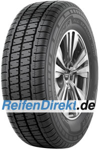 4038526523839 - All Season Van ( 205 65 R16C 107 105T 8PR EVR )