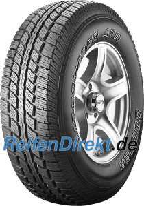 Cooper Discoverer ATR