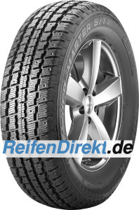 Cooper Weather Master ST2