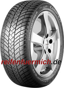 Cooper Discoverer All Season