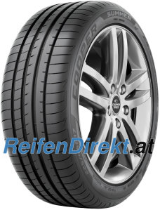 Cooper Summer ( 215/60 R16 99V XL EVR )