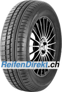 Image of Cooper CS2 ( 185/65 R15 92T XL ) bei ReifenDirekt.ch - online Reifen Händler
