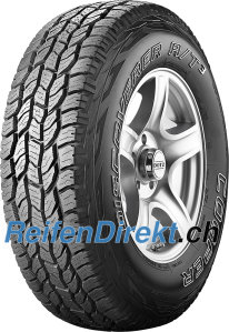 Image of Cooper Discoverer AT3 ( 205/80 R16 104T XL ) bei ReifenDirekt.ch - online Reifen Händler