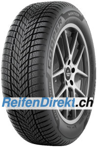 Cooper Winter ( 215/65 R16 98H EVR )