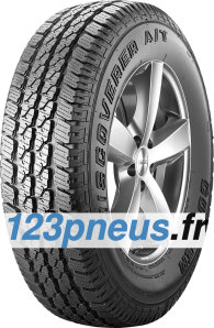 Cooper Discoverer A/T XL pneu