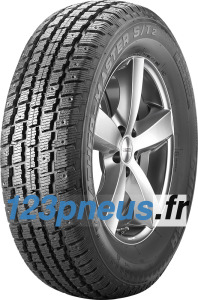 Cooper Weather-Master S/T2 ( 215/65 R15 96T, Cloutable )