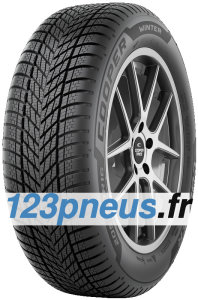 Cooper Winter 21565 R16 EVR