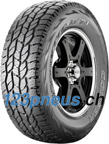 Image of Cooper Discoverer AT3 Sport ( 235/75 R15 105T OWL ) à 123pneus.ch