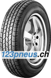 Image of Cooper Trendsetter SE ( P205/75 R15 97S WSW ) à 123pneus.ch