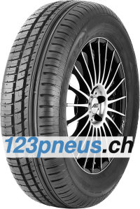 Image of Cooper CS2 ( 185/65 R15 92T XL ) à 123pneus.ch