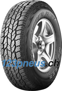 Image of Cooper Discoverer AT3 ( 205/80 R16 104T XL ) à 123pneus.ch