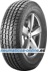 Image of Cooper Weather-Master S/T2 ( 215/70 R15 98S , con sistema de anclaje de clavos ) 29142691167