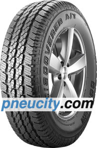 Cooper Discoverer A/T