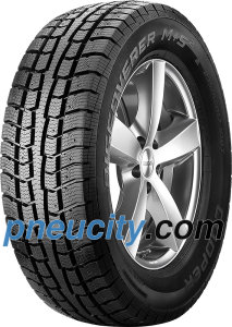 Cooper Discoverer 2 XL