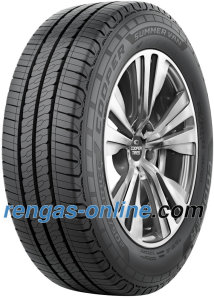 Cooper Summer Van ( 225/70 R15C 112/110S 8PR EVR )