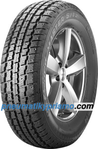 Obrázok 225/60 R18 100T COOPER WMS/T2