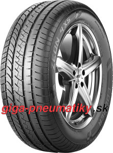 Obrázok COOPER 255/55 R 18 ZEON 4XS 109Y XL