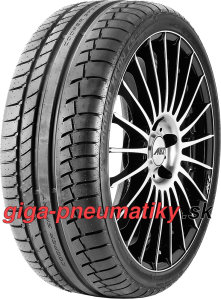 Obrázok COOPER 255/45 R 18 ZEON CS-SPORT 103Y