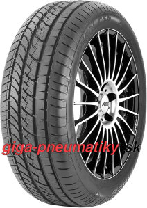 Obrázok COOPER 195/55 R 15 ZEON CS6 85V