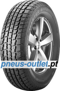 Cooper Weather Master ST2 pneu