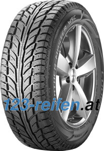 Cooper Weather-Master WSC