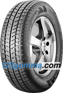 Cooper Weather-Master SA2