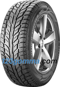 Cooper Weather-Master WSC