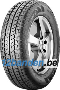 Cooper Weather-Master SA2