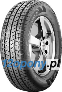 Cooper Weather-Master SA2