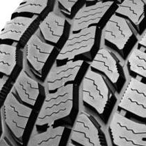 Cooper&nbsp;Discoverer AT3 Sport 2