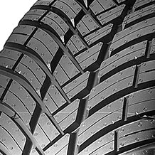 Cooper Discoverer All Season